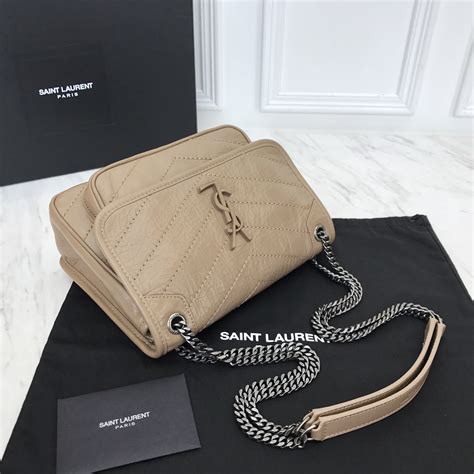 ysl bag cheap|YSL Bags on sale outlet.